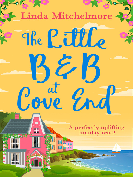 Title details for The Little B & B at Cove End by Linda Mitchelmore - Available